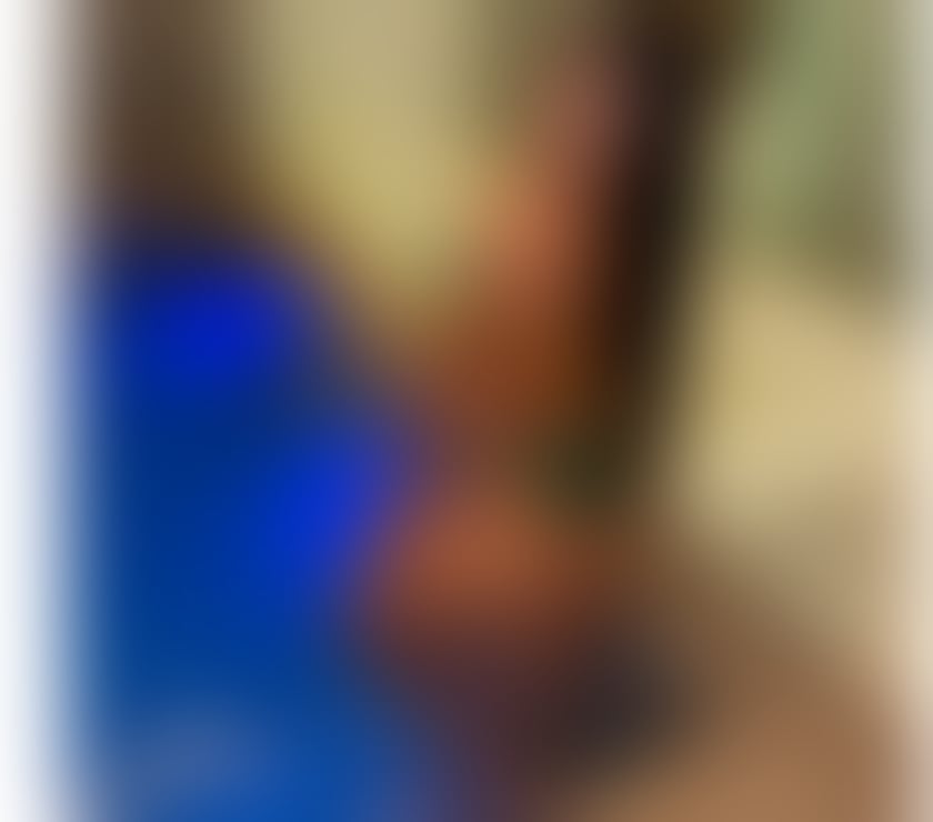 Trans Escorts Greater Manchester Manchester - Photos for ••Louiise Hot Girl🇧🇷🔥