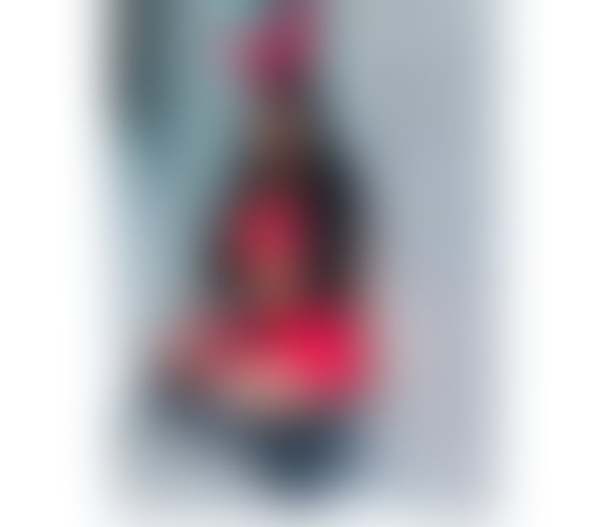 Trans Escorts Greater Manchester Manchester - Photos for ••Louiise Hot Girl🇧🇷🔥