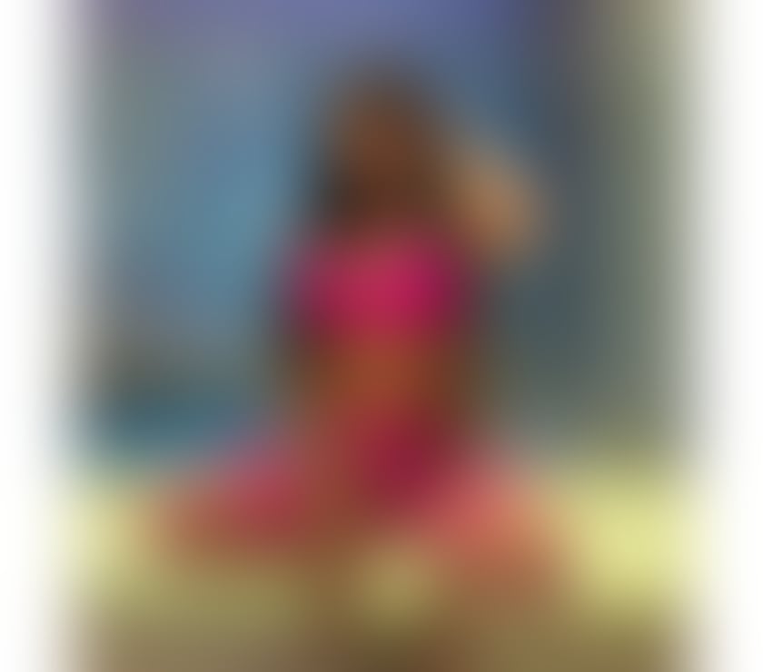 Trans Escorts Greater Manchester Manchester - Photos for ••Louiise Hot Girl🇧🇷🔥
