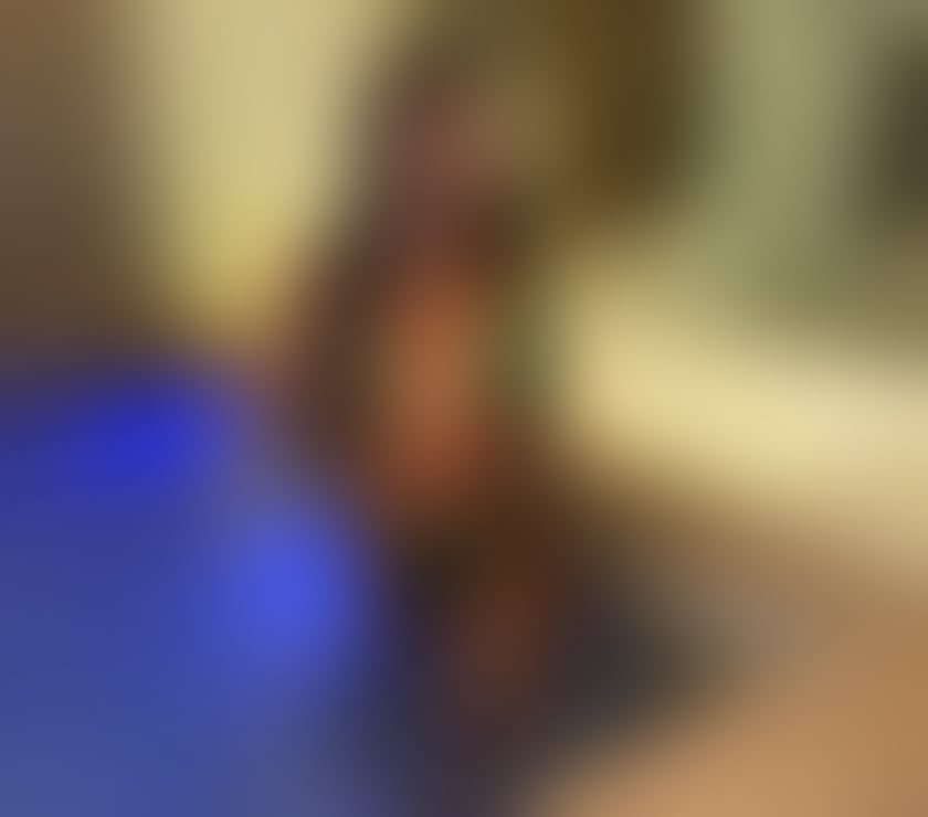 Trans Escorts Greater Manchester Manchester - Photos for ••Louiise Hot Girl🇧🇷🔥