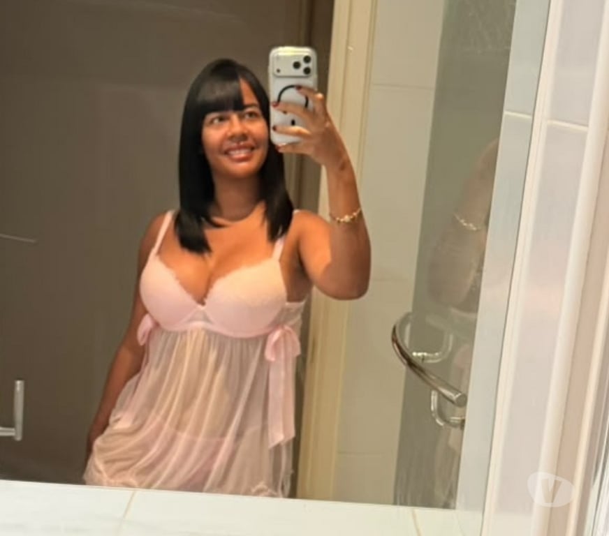 Escorts Tyne and Wear Newcastle upon Tyne - Photos for ANITTA❤️NEW IN TOWN😍BOOK NOW