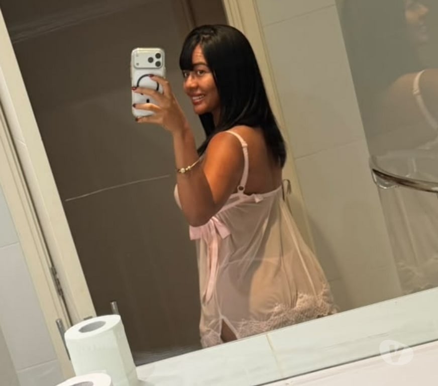 Escorts Tyne and Wear Newcastle upon Tyne - Photos for ANITTA❤️NEW IN TOWN😍BOOK NOW
