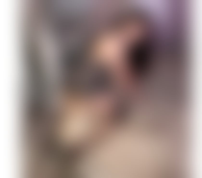 Escorts Central London Soho - Central London - Photos for Emmie Thai TS💋(New in LONDON)Ladyboy Shemale BEST SV