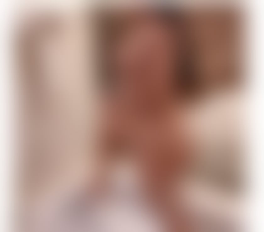 Escorts Central London Soho - Central London - Photos for Emmie Thai TS💋(New in LONDON)Ladyboy Shemale BEST SV