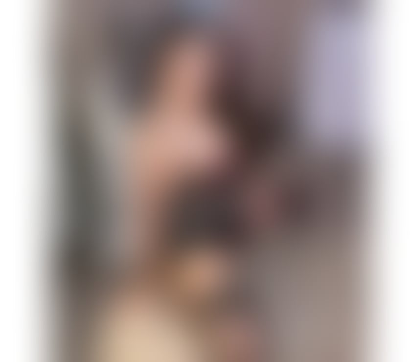 Escorts Central London Soho - Central London - Photos for Emmie Thai TS💋(New in LONDON)Ladyboy Shemale BEST SV