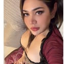 Soho - Central London — Emmie Thai TS💋(New in LONDON)Ladyboy Shemale BEST SV