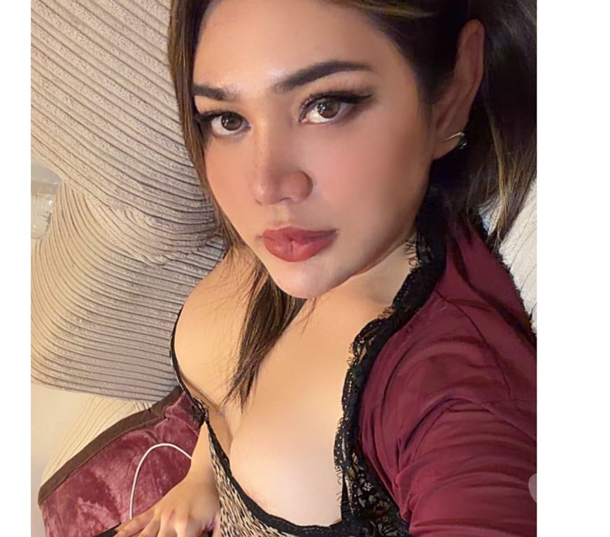 Escorts Central London Soho - Central London - Photos for Emmie Thai TS💋(New in LONDON)Ladyboy Shemale BEST SV
