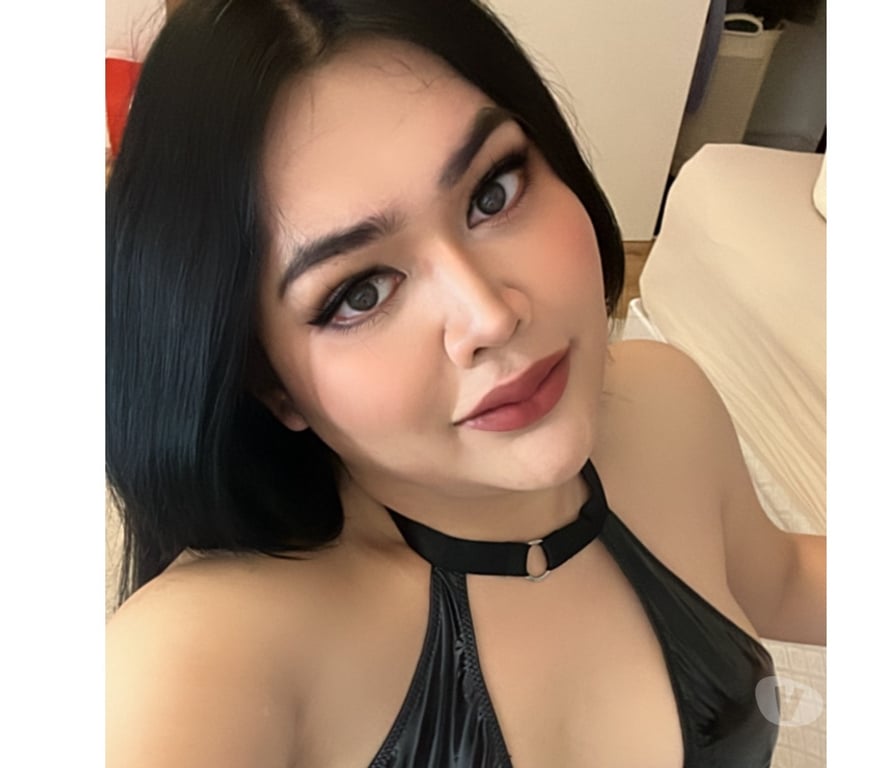 Escorts Central London Soho - Central London - Photos for Emmie Thai TS💋(New in LONDON)Ladyboy Shemale BEST SV