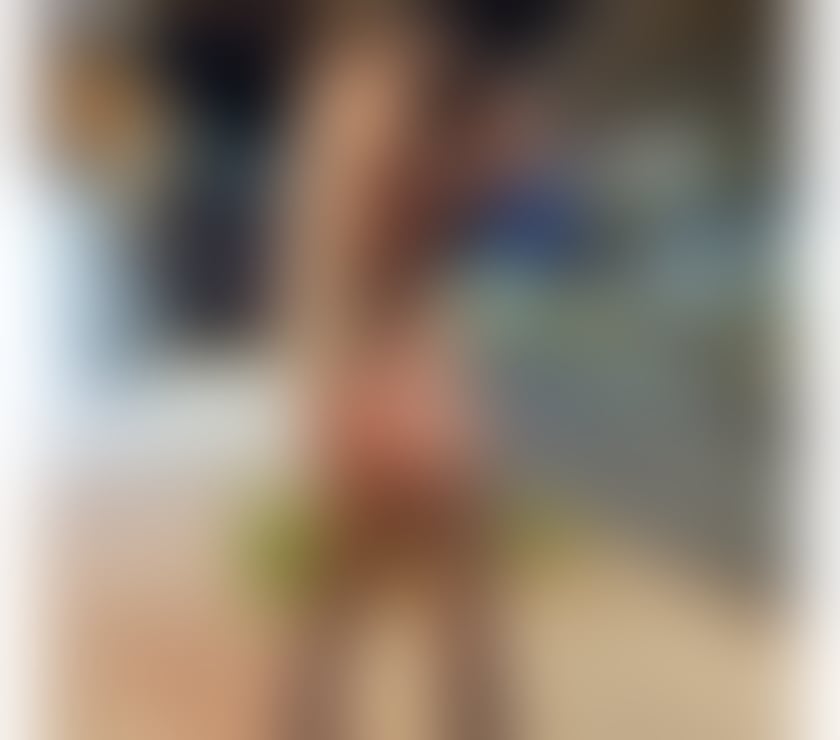 Escorts Staffordshire Lichfield - Photos for New in tow 🔥leti🔥🔥 WhatsApp available