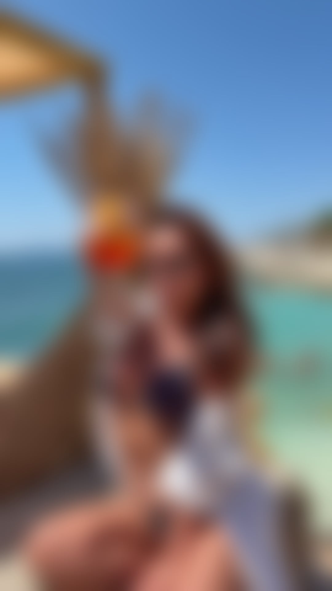 Trans Escorts West Yorkshire Leeds - 
