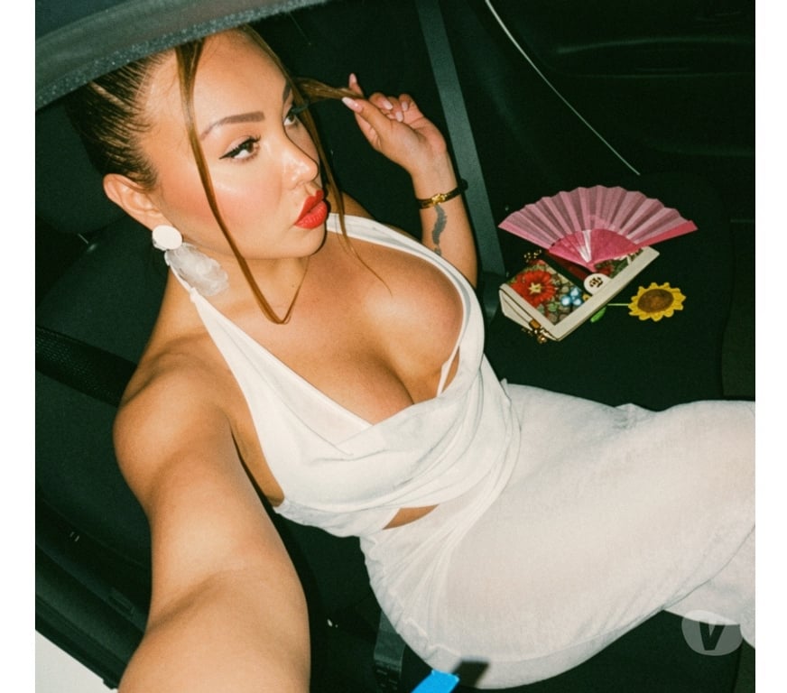 Trans Escorts West Yorkshire Leeds - Photos for ISABELLA🇦🇷🔥Visiting LEEDS until October 4th ♥️
