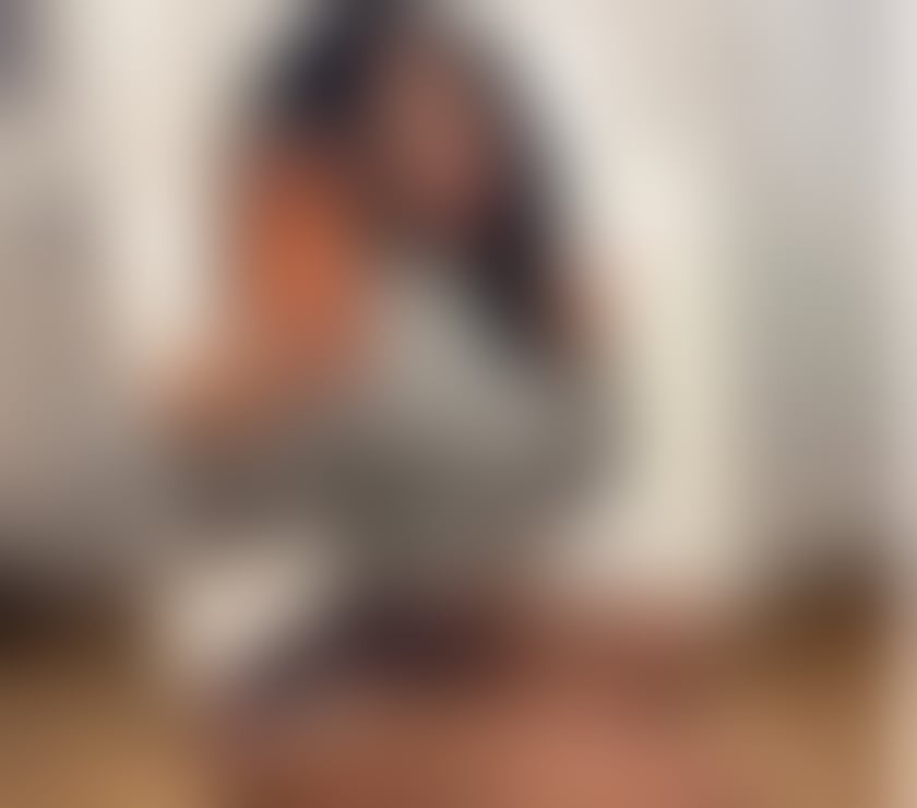 Escorts East London Old Street Station - East London - Photos for Hot girl 💋💕🫦