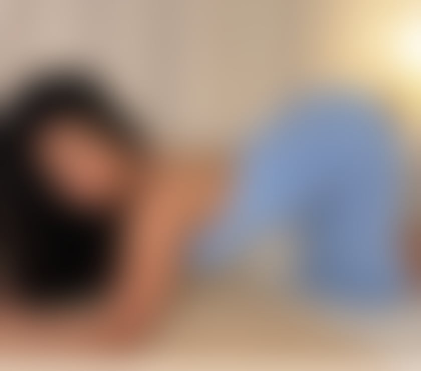 Escorts East London Old Street Station - East London - Photos for Hot girl 💋💕🫦