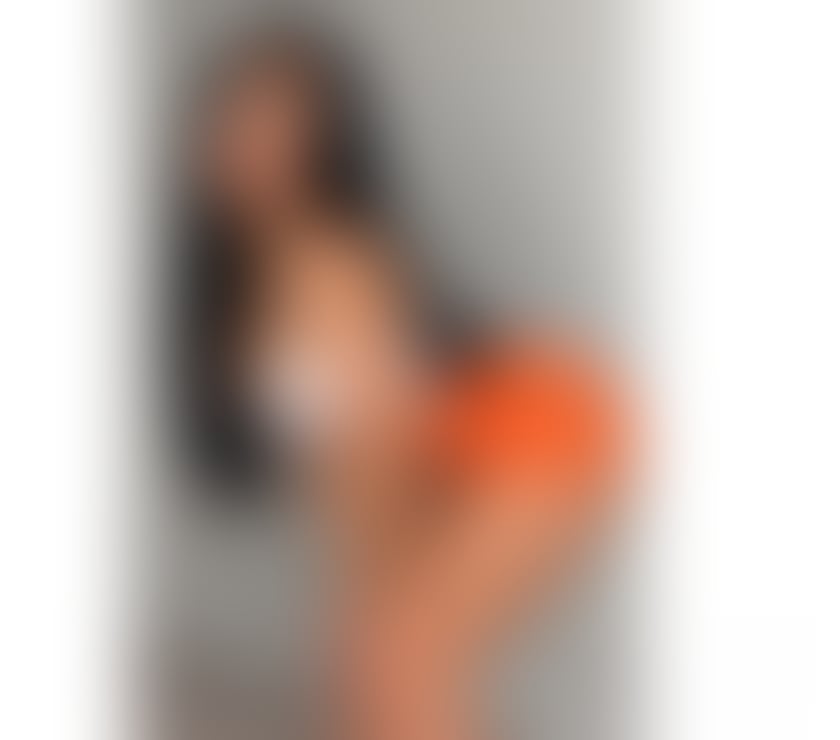 Escorts Wiltshire Swindon - Photos for 💫♥️ELLA 🍭STUNNING BABE🍭