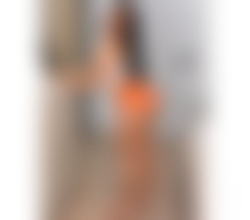 Escorts Wiltshire Swindon - Photos for 💫♥️ELLA 🍭STUNNING BABE🍭