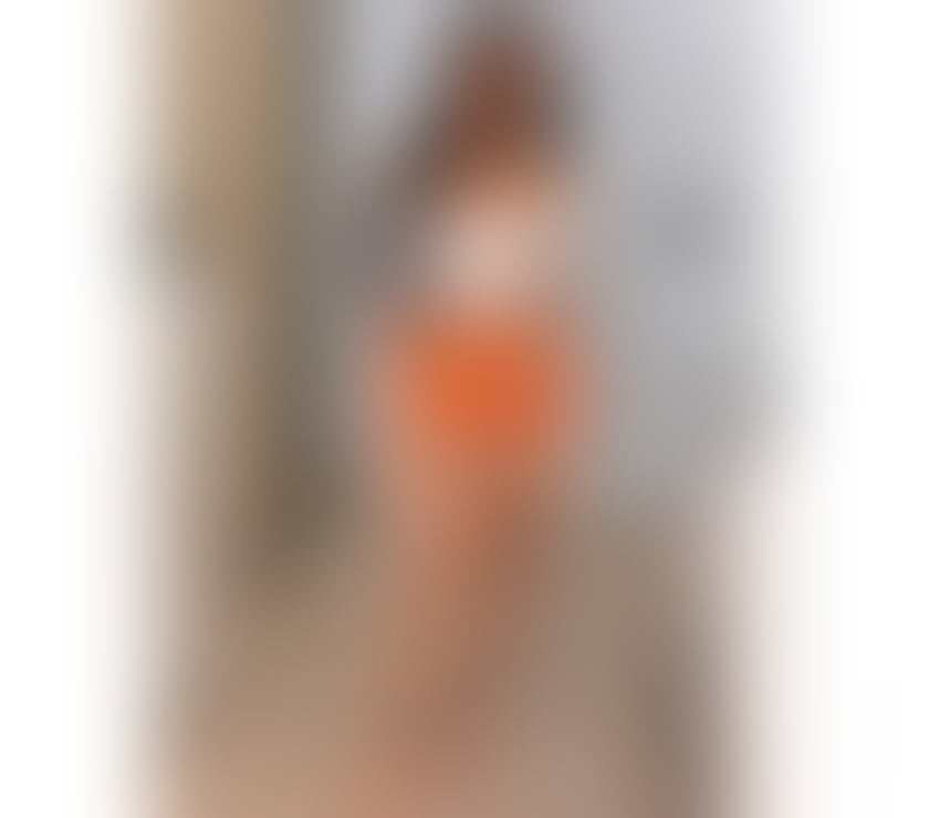 Escorts Wiltshire Swindon - Photos for 💫♥️ELLA 🍭STUNNING BABE🍭