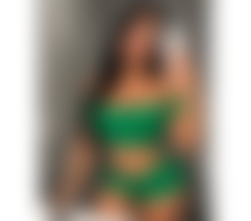 Escorts Wiltshire Swindon - Photos for 💫♥️ELLA 🍭STUNNING BABE🍭