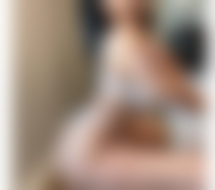 Escorts South East London Bellingham - South East London - Photos for PARTY THICK BABE LAST WEEK IN TOWN
