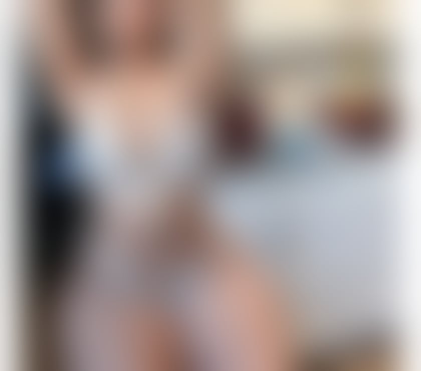 Escorts South East London Bellingham - South East London - Photos for PARTY THICK BABE LAST WEEK IN TOWN