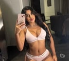 Aldgate East - East London — From 40£💖BELLA 4 hands MASSAGE 🤲🏻👄
