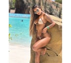 Stirling City Centre - Stirling — Sophie🇧🇷Best service💋GEF🎉PARTY🍾
