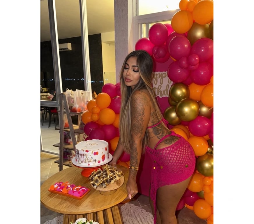 Escorts Stirling Stirling City Centre - Stirling - Photos for Sophie🇧🇷Best service💋GEF🎉PARTY🍾