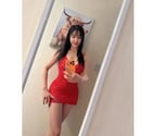🌺😘Jenny The Best Thai girl GOOD SERVICE ❤️💯