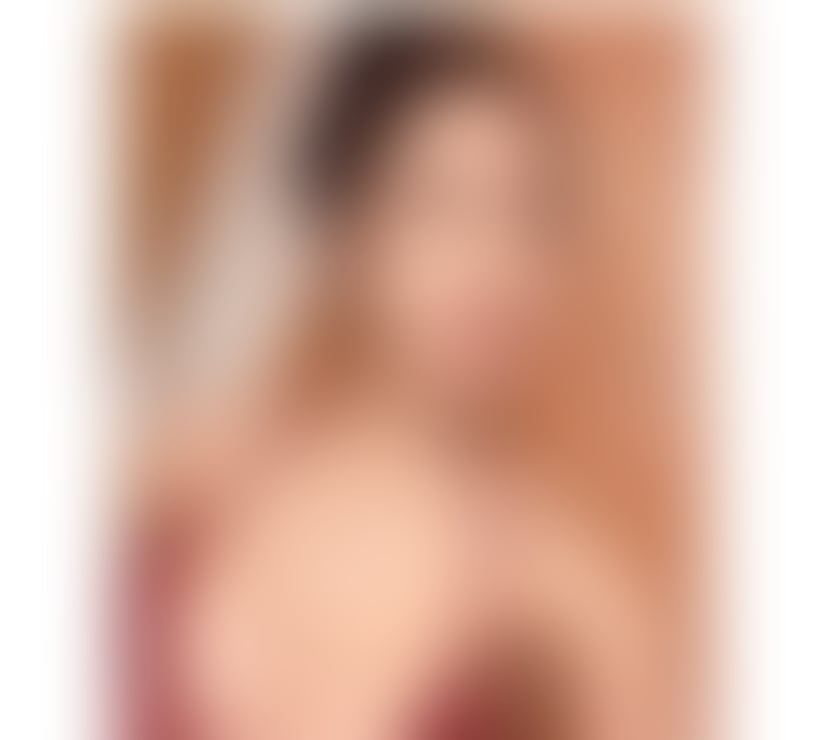 Escorts Oxfordshire Cherwell - Photos for 🌺😘Jenny The Best Thai girl GOOD SERVICE ❤️💯
