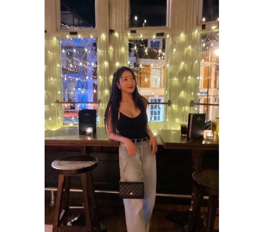Escorts Oxfordshire Oxford - Photos for 🌺😘Jenny The Best Thai girl GOOD SERVICE ❤️💯