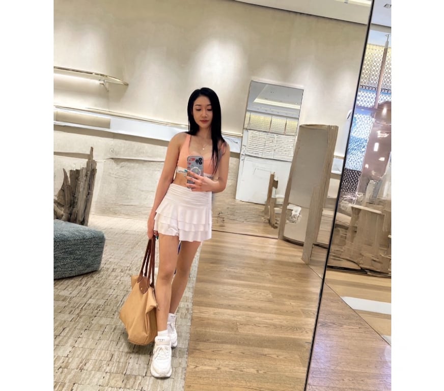 Escorts Oxfordshire Oxford - Photos for 🌺😘Jenny The Best Thai girl GOOD SERVICE ❤️💯