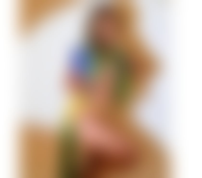 Escorts Surrey Woking - Photos for ALICE SEXY HOT🇧🇷