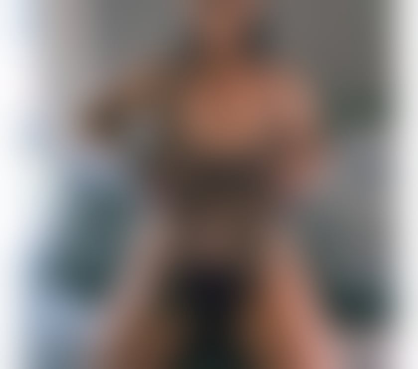 Escorts Lancashire Blackpool - Photos for PARTY🍭 BEST SERVICE🫦NO RUSH