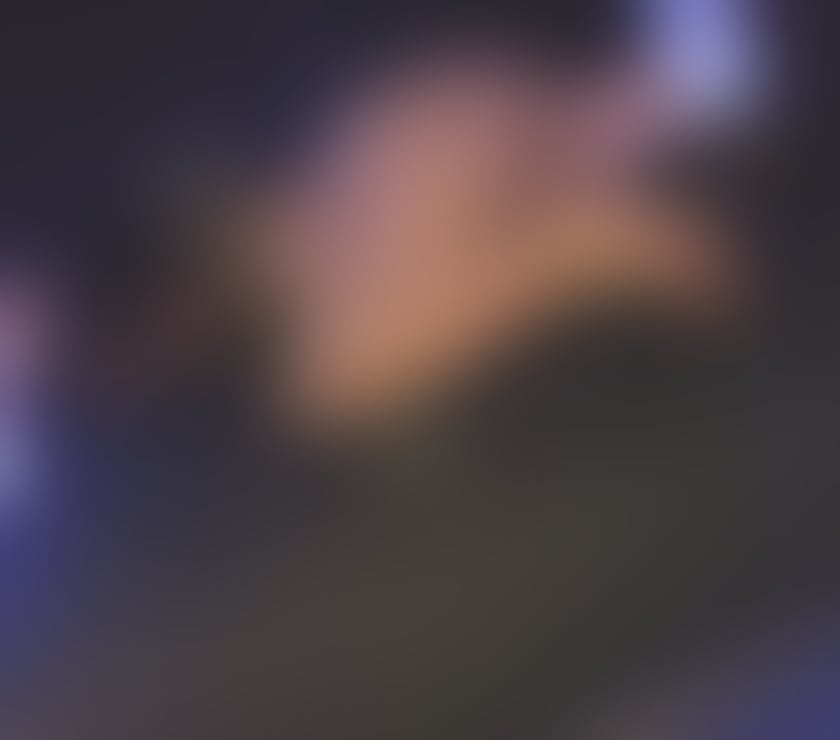 Escorts Lancashire Blackpool - Photos for PARTY🍭 BEST SERVICE🫦NO RUSH