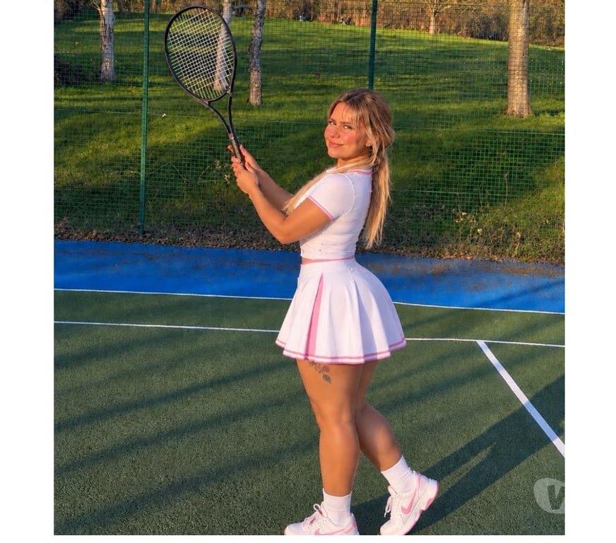 Escorts East London Bow - East London - Photos for AYLA🔥THE BEST BIG ASS🍑💯%REAL NATURAL✅