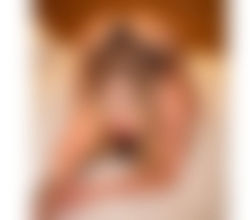 Escorts Worcestershire Worcester - Photos for 👅 Lia Hot 🥵 Love 😍