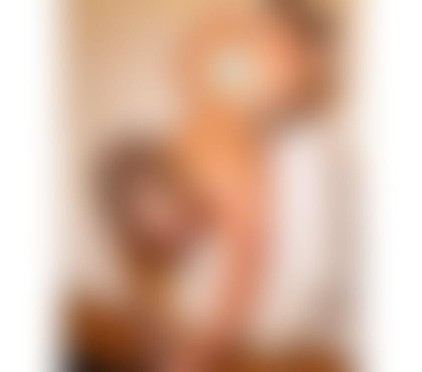 Escorts Worcestershire Worcester - Photos for 👅 Lia Hot 🥵 Love 😍