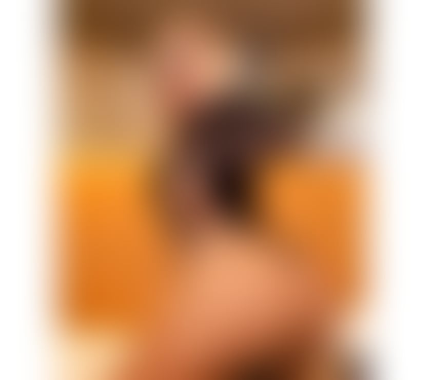 Escorts Worcestershire Worcester - Photos for 👅 Lia Hot 🥵 Love 😍