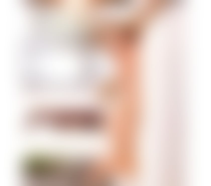 Escorts Worcestershire Worcester - Photos for 👅 Lia Hot 🥵 Love 😍