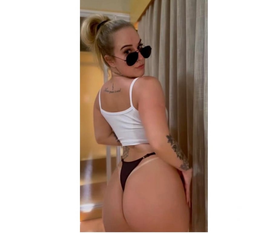 Escorts Worcestershire Worcester - Photos for 👅 Lia Hot 🥵 Love 😍
