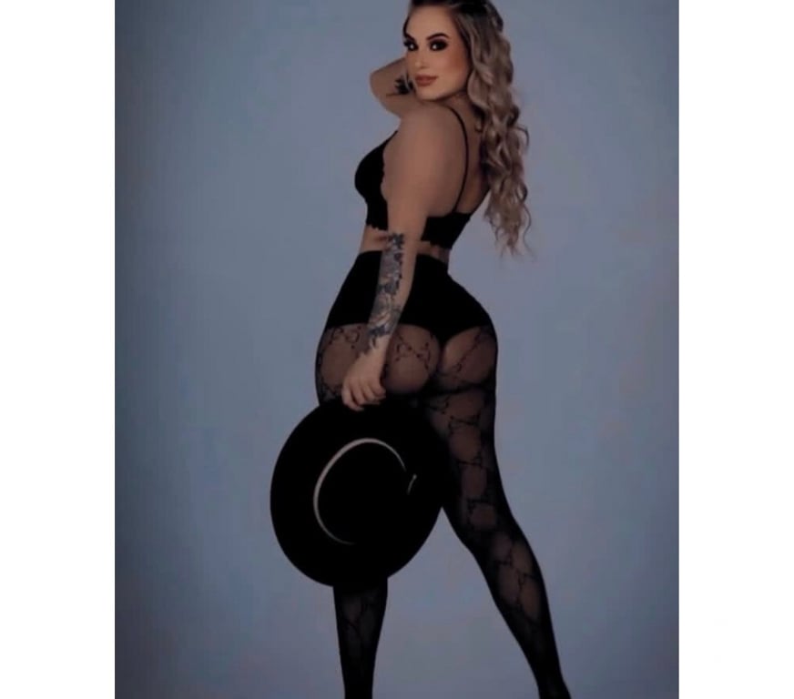 Escorts Worcestershire Worcester - Photos for 👅 Lia Hot 🥵 Love 😍