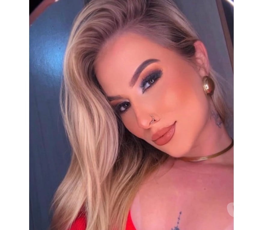 Escorts Worcestershire Worcester - Photos for 👅 Lia Hot 🥵 Love 😍