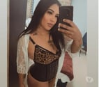 Perry Barr - Birmingham — SEXY ELLY CARIBBEAN BADDY
