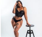 Perry Barr - Birmingham — SEXY ELLY CARIBBEAN BADDY