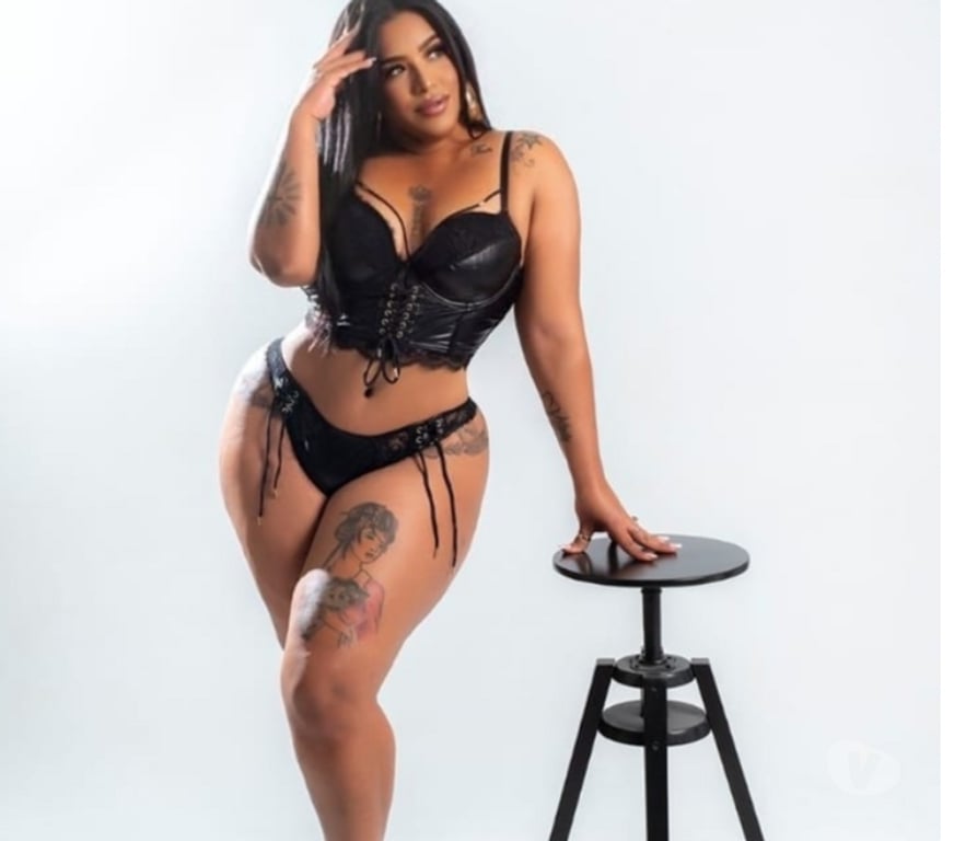 Escorts West Midlands Birmingham - Photos for SEXY ELLY CARIBBEAN BADDY
