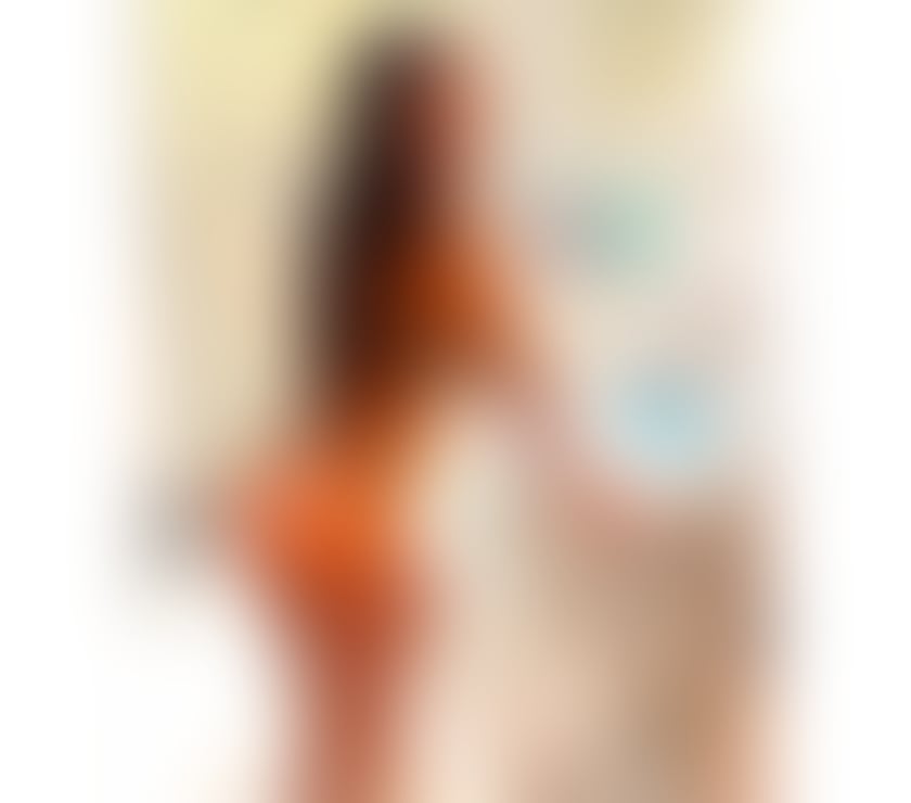 Birmingham City Centre - Birmingham — ❗️BRUNETTE PERFECT BODY❗️