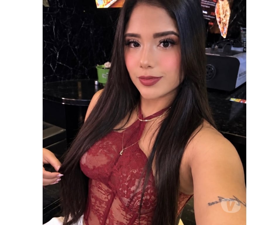 Escorts Essex Basildon - Photos for Romantic adventure 💕💕💕💕