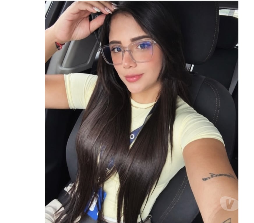 Escorts Essex Basildon - Photos for Romantic adventure 💕💕💕💕