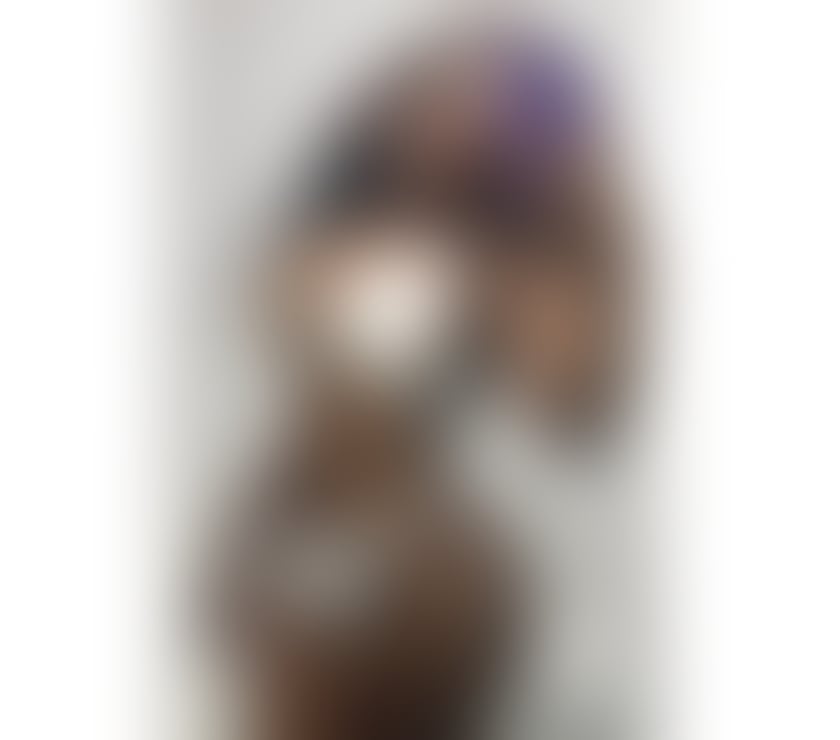 Norwood Green - West London — 🔥Sasha Party🍾Latina💋,Big Ass 🍑New In Town ✨
