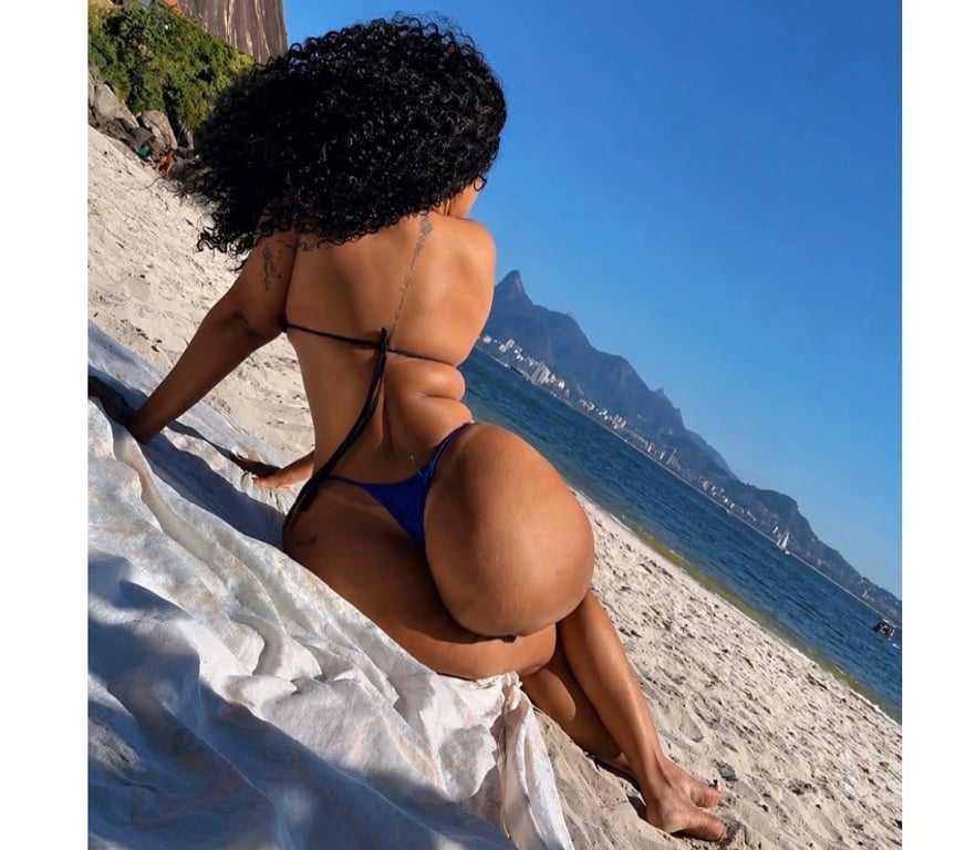 Escorts West London Norwood Green - West London - Photos for 🔥Sasha Party🍾Latina💋,Big Ass 🍑New In Town ✨