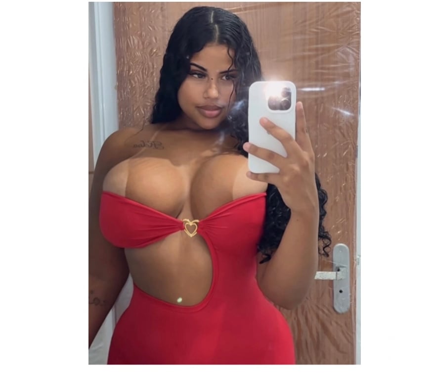 Escorts West London Norwood Green - West London - Photos for 🔥Sasha Party🍾Latina💋,Big Ass 🍑New In Town ✨
